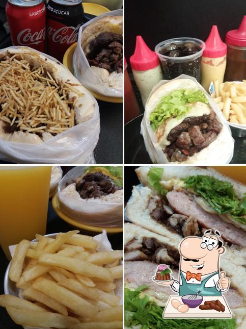 Cuca Pop Jatiúca