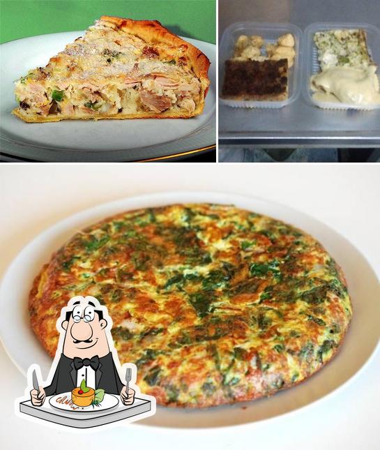 Más Rico