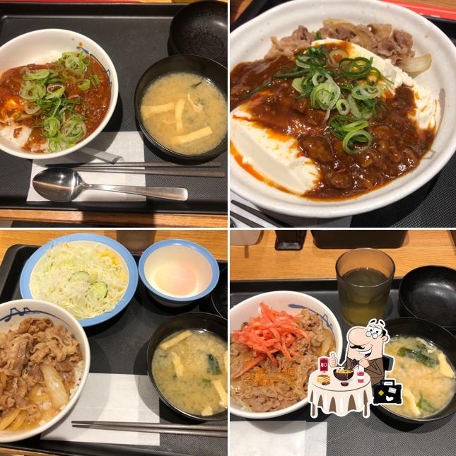 Matsuya