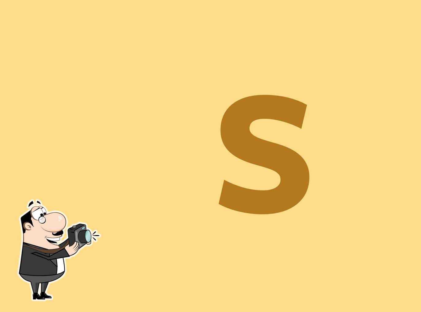 S J's Cafe/ Batchbar