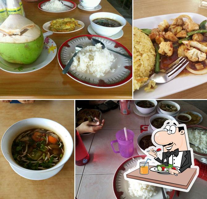 Singgah E-Rup Sup Machang