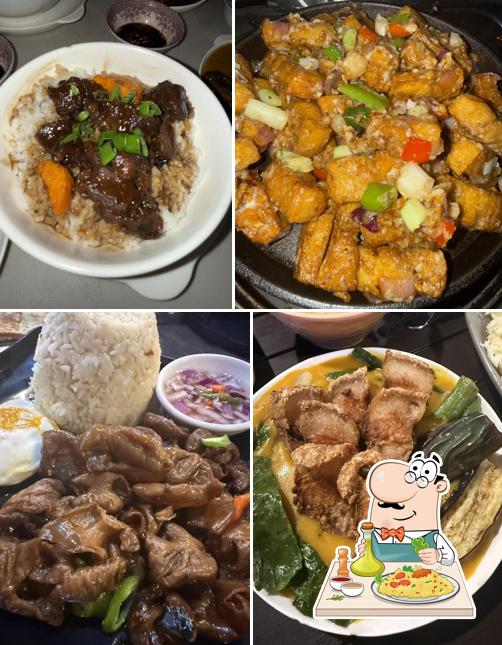 Stansilog