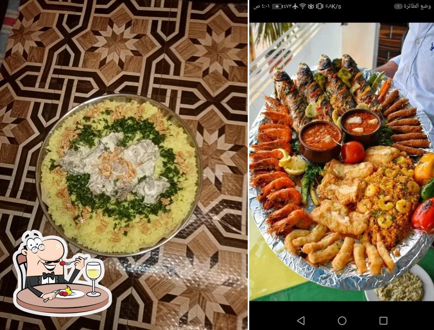 ملحمة بسام