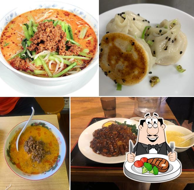 駅前酒場 うまかっちゃん 本厚木店【個室×博多居酒屋 串焼き・海鮮・もつ鍋】