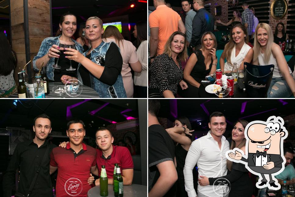 Fici Bar Brcko