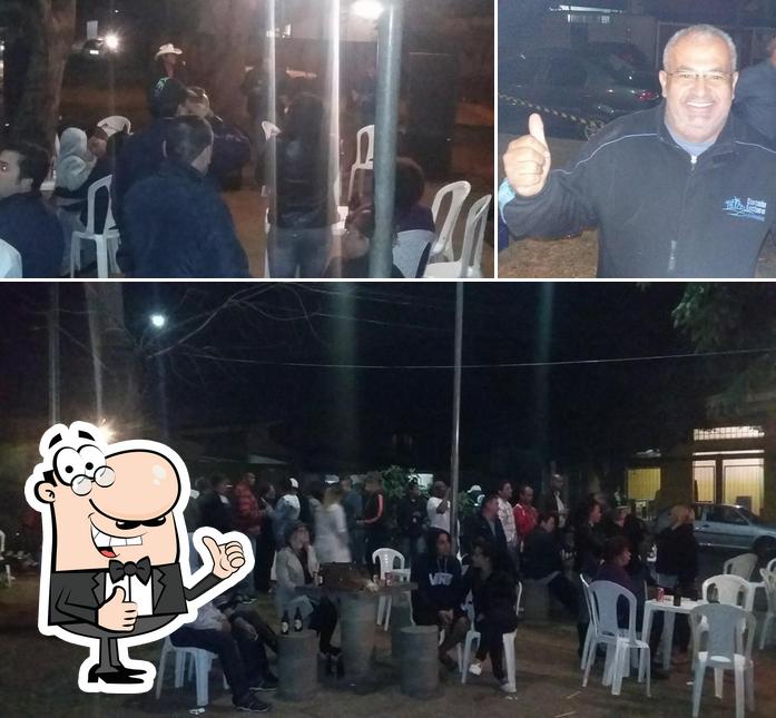 Espetinhos do Carioca