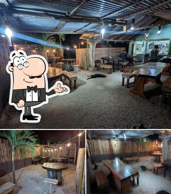 Pizzeria Don Fabio