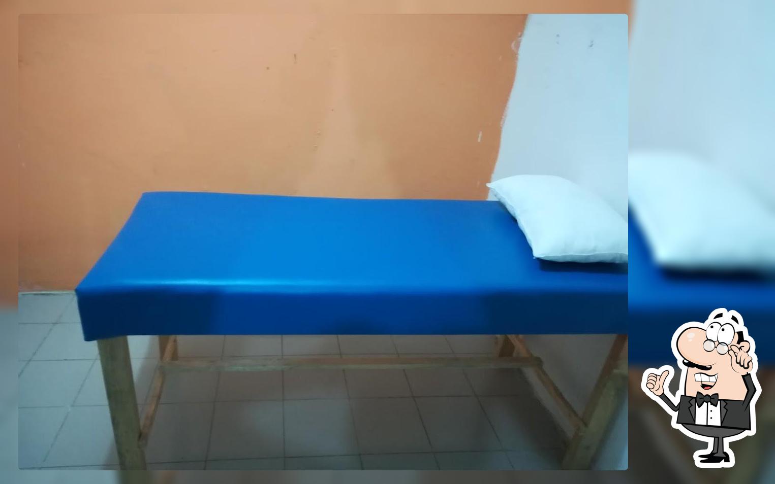Pollos Asados "Tapia"