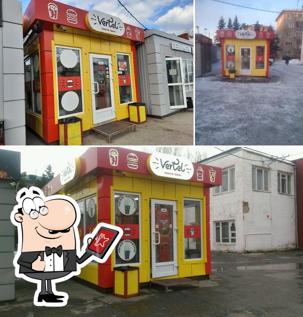 Vertel