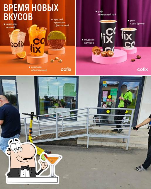 Cofix