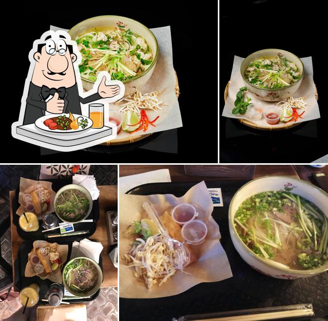 Pho Viet