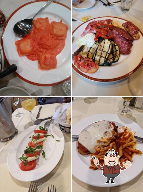 Ciro's Ristorante Italiano
