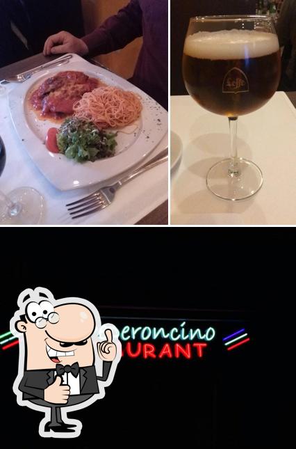 Al Peperoncino Ristorante Italiano