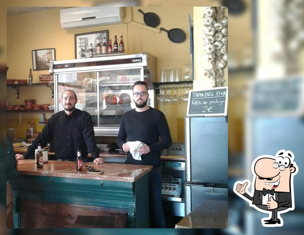 La Abaceria del Arroyo