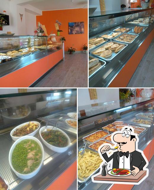 Panificio Mediterraneo