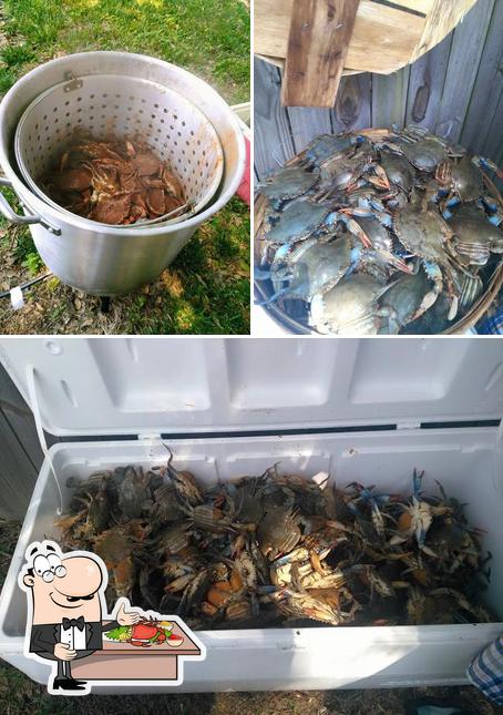 Seawhatfood