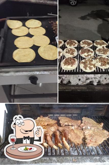 Taqueria Lopez