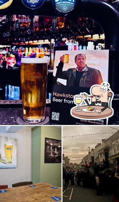 The Star Inn