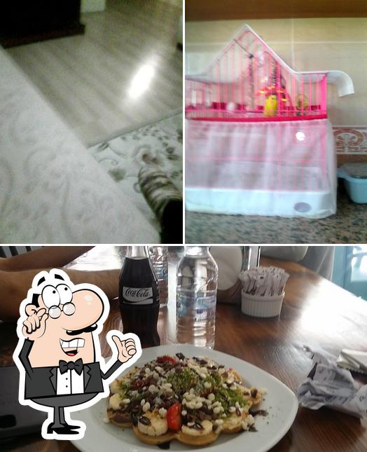 Kavurma Dünyası