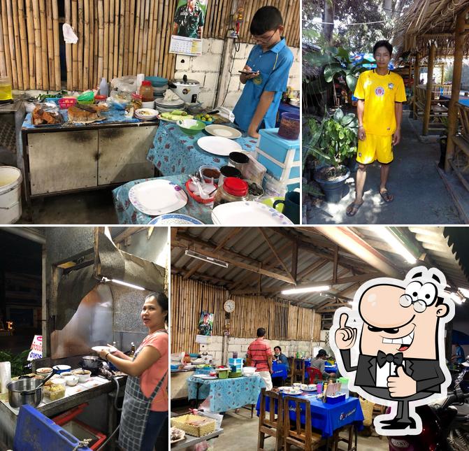 ครัวสารภี