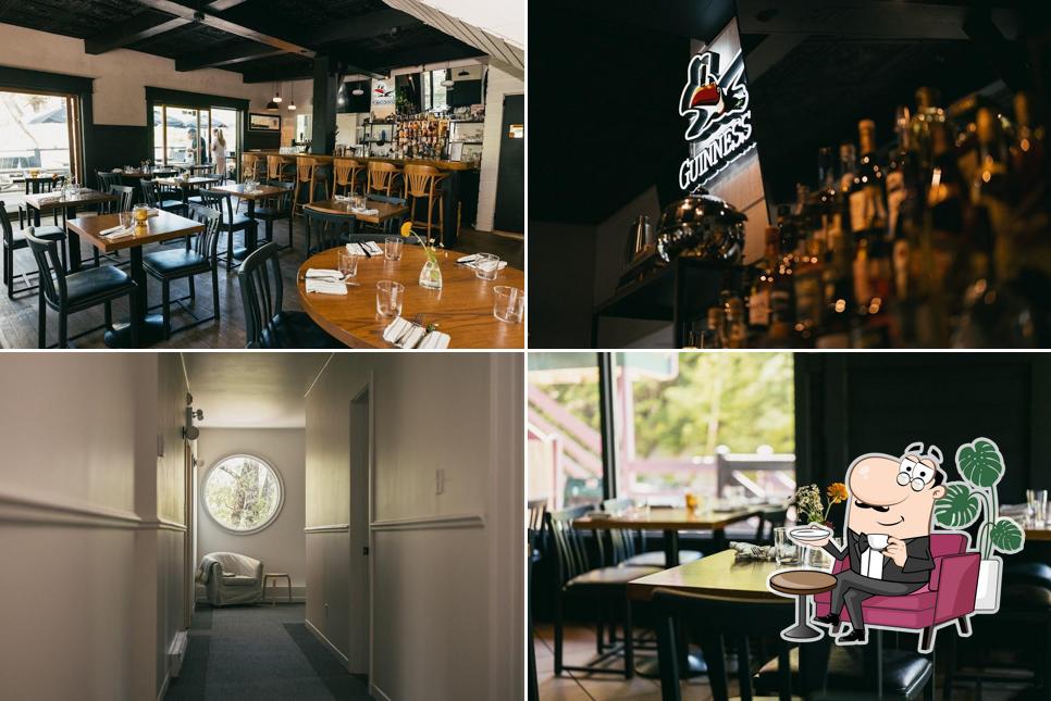MacTaverne Pub