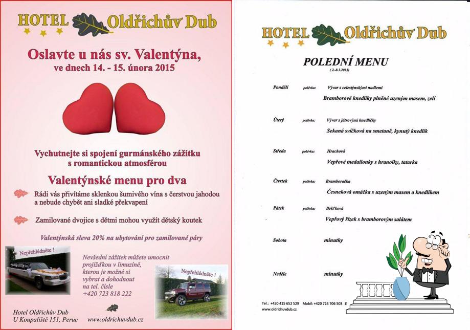Pod Dubem