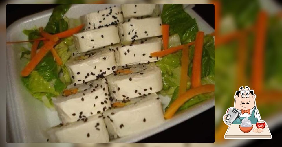 Sushi Express PelayO´S