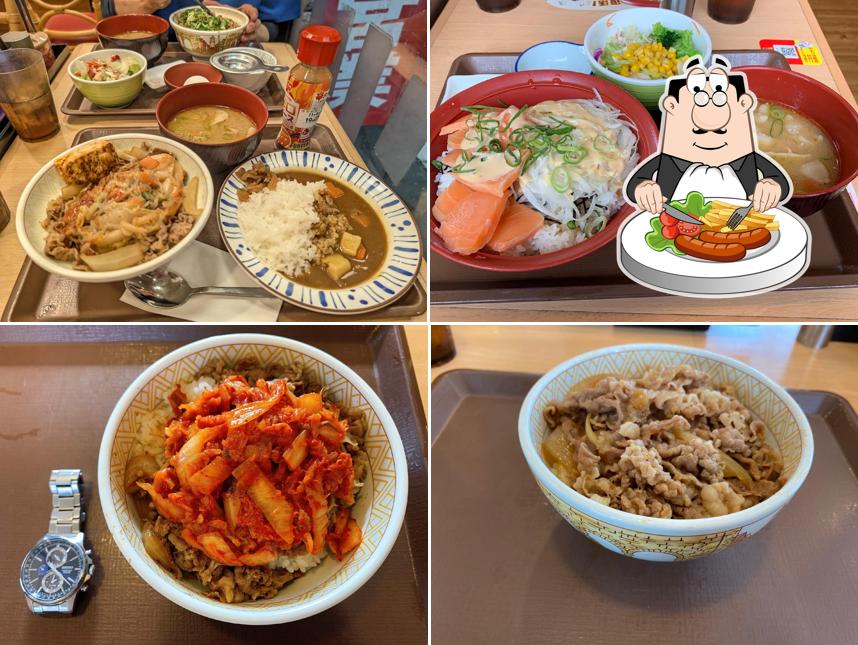 Sukiya