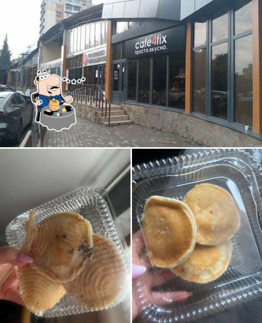 Cafe4fix