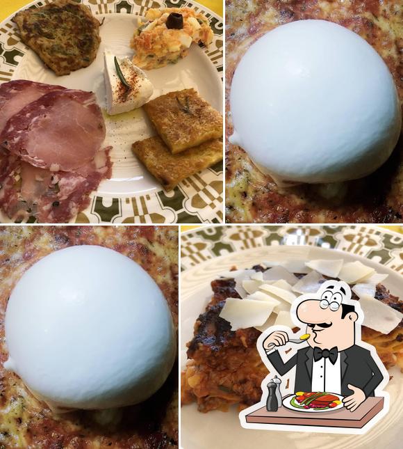 Il Viandante