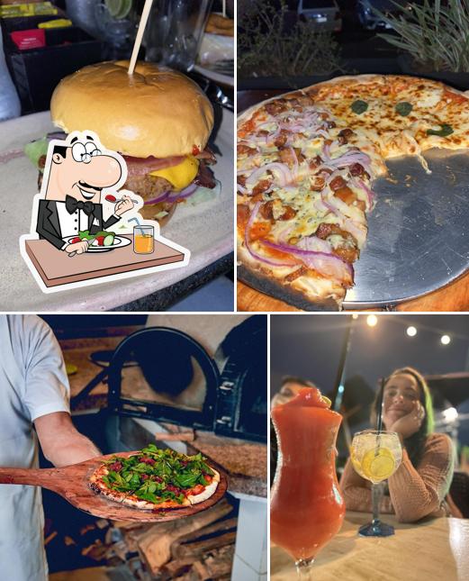PizzArt