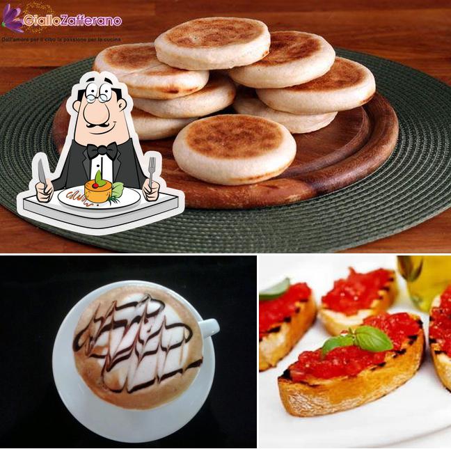 Hostel Cafe'