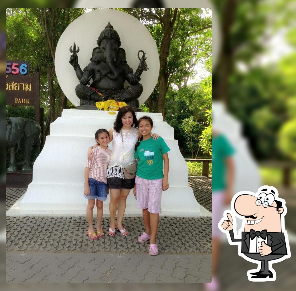บ้านราชบุรี (บ้านบุญถนอม)