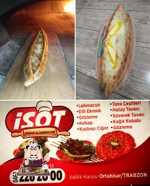 Isot