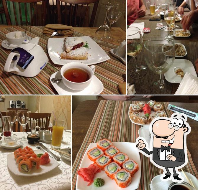 Прованс