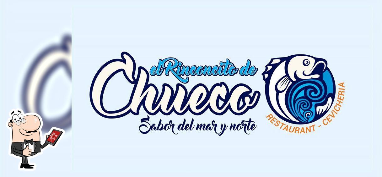 Rinconcito De Chueco