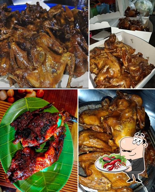 Warung Doroku