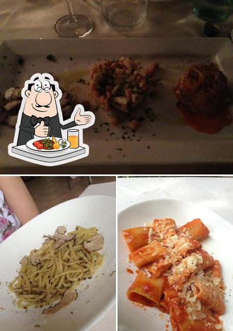 Ristorante Zenzero