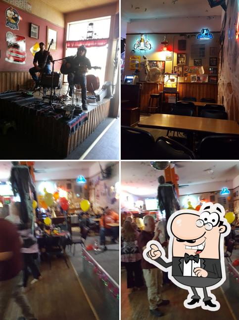 Triple Tree Tavern