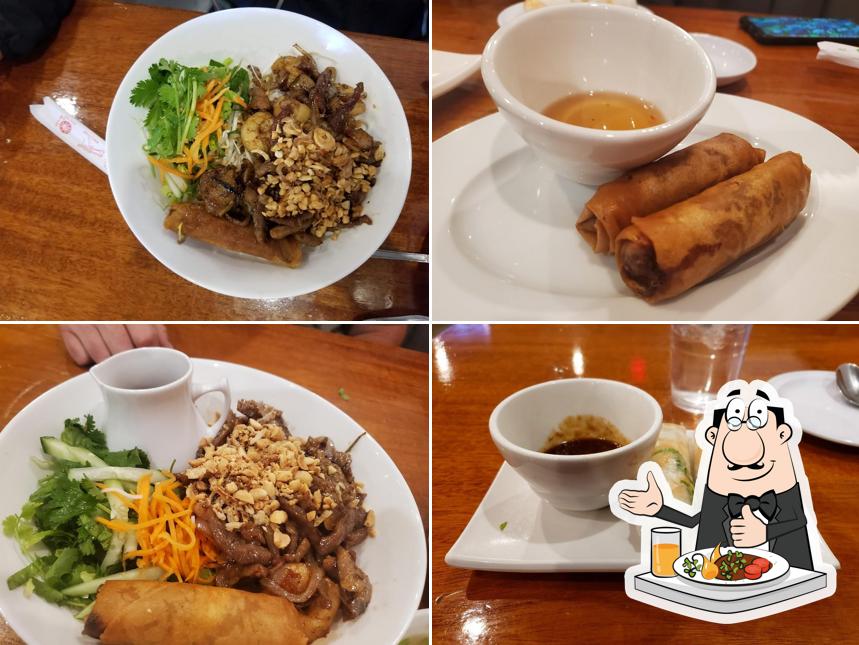 Pho Good