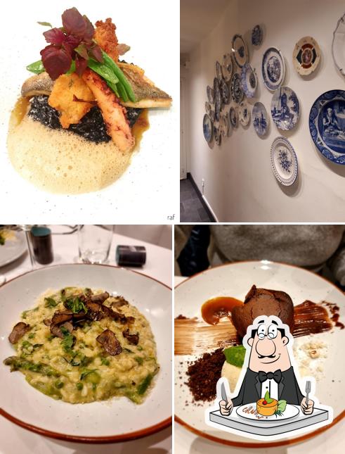 La Cucinella