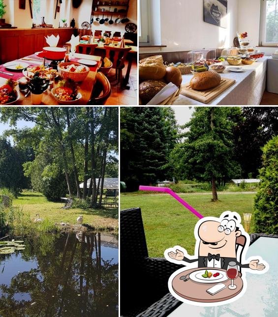 Prälank