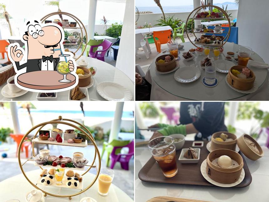 cafe K＆K