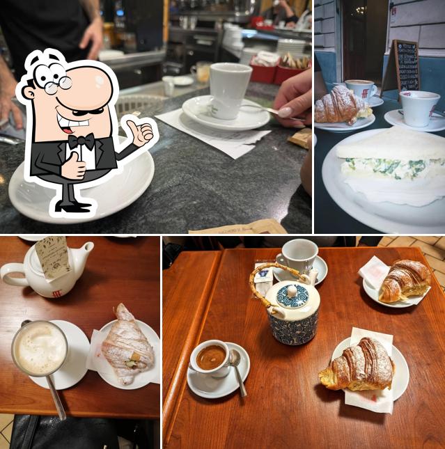 Caffè Viktoriya