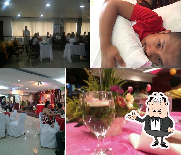 Hotel Don Felipe