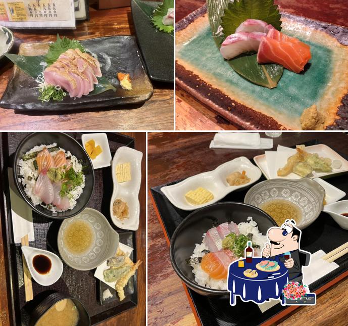 Uottori