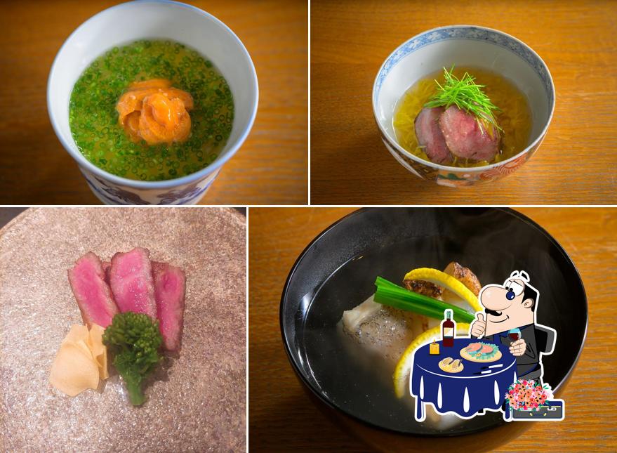 糀谷 和郷Wakyo