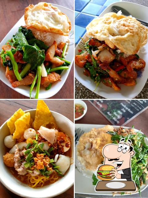 ส.โภชนา (ส.นินจา)