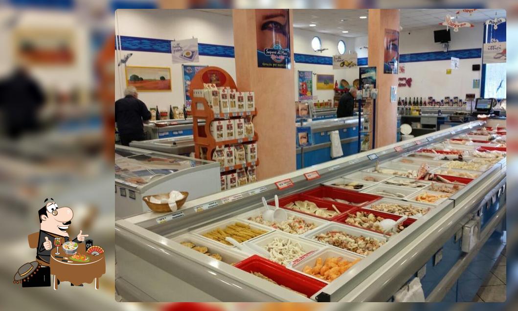 Sapore di Mare