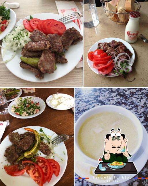 Kofteci Hilmi